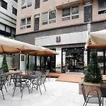 Hotel Eastern I