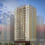 Hotel Eastern I