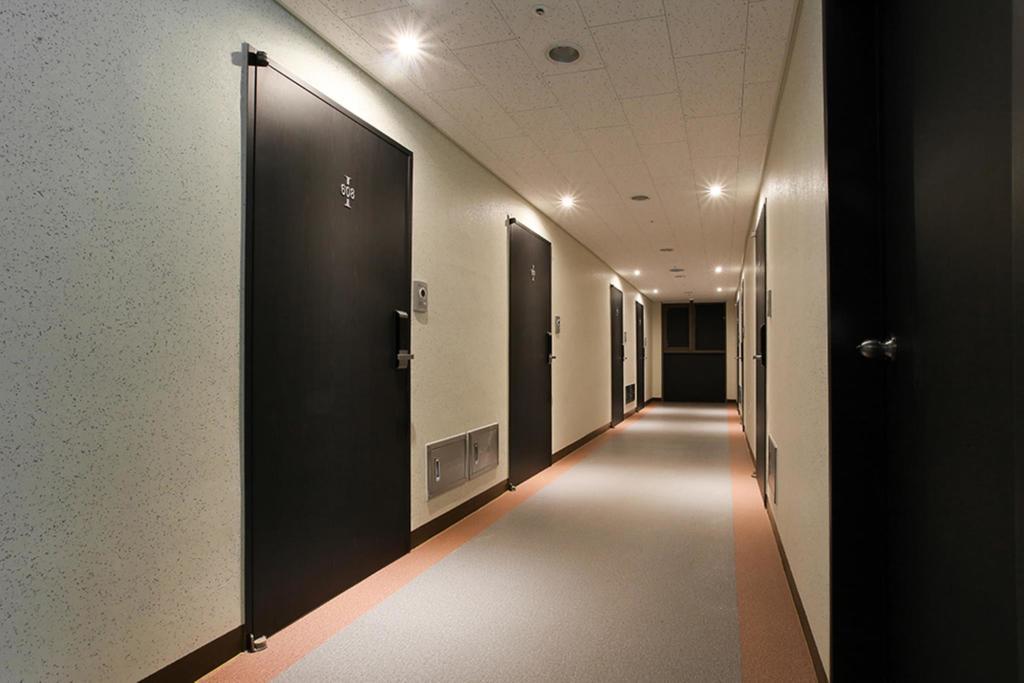 Eastern I Hotel