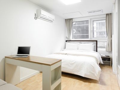 Hotel Eastern I 3*