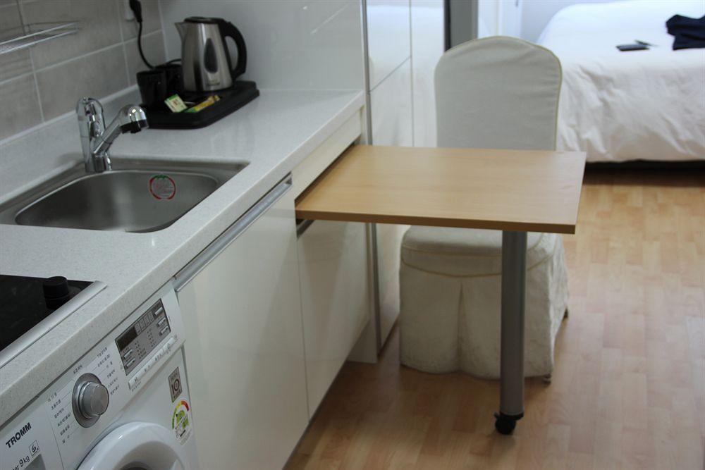 Eastern I 3*