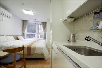 Eastern I Hotel 3*
