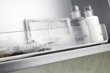 Eastern I Seoul