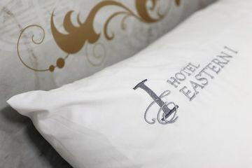 Eastern I Hotel 3*