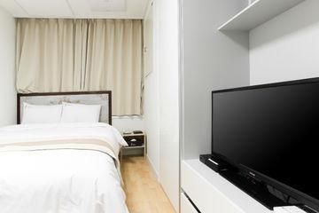 Hotel Eastern I Seoul