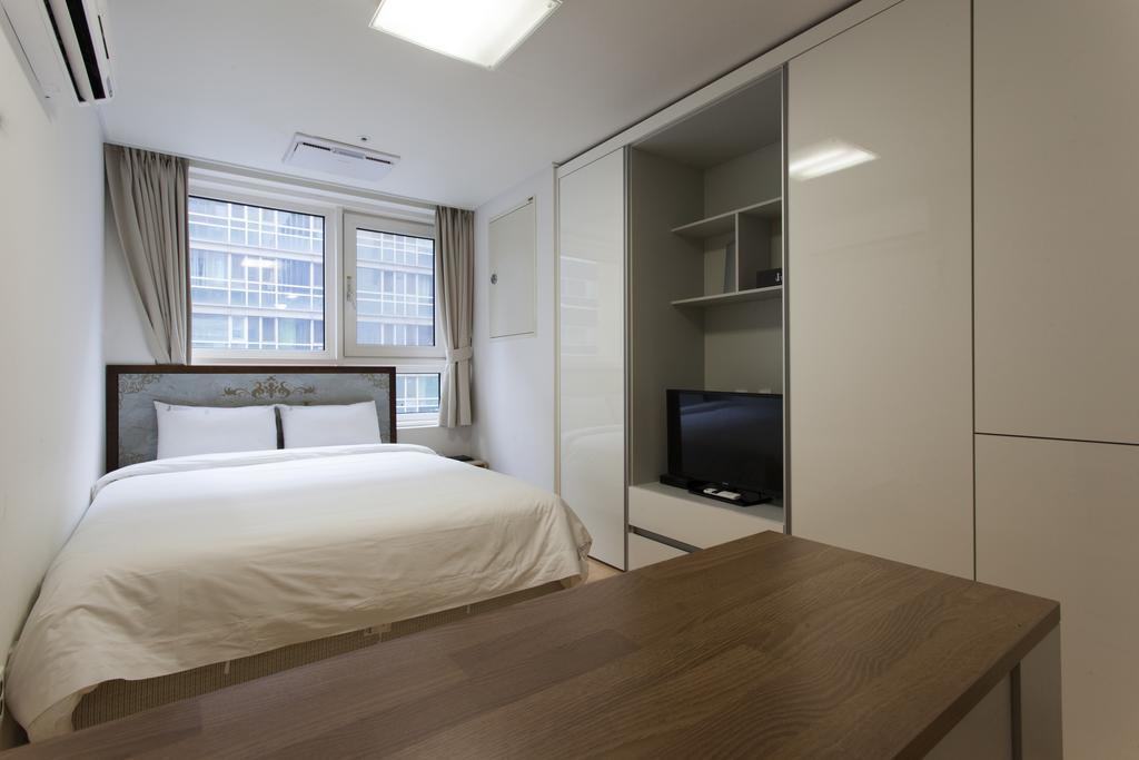 Hotel Eastern I 3*