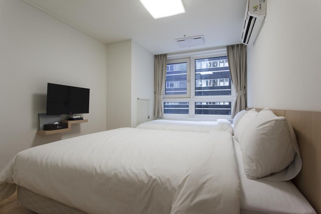 Eastern I Hotel 3*