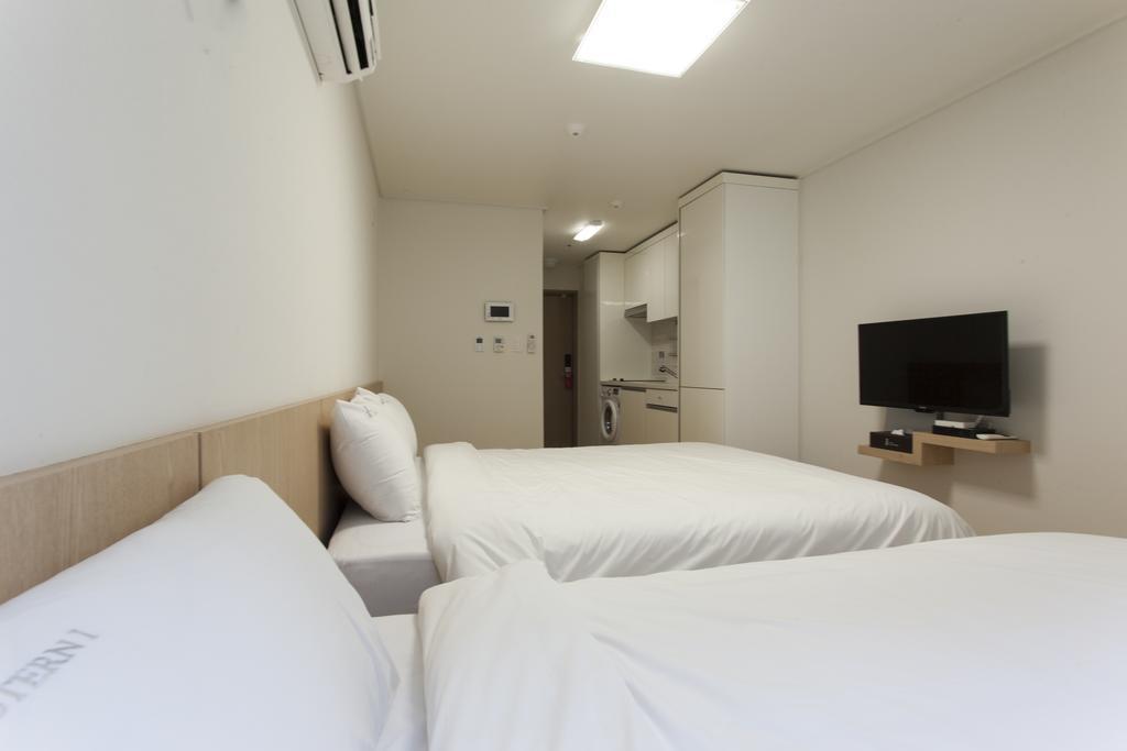 Hotel Eastern I