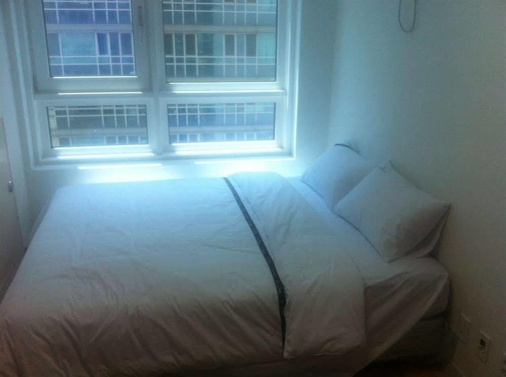 Hotel Eastern I